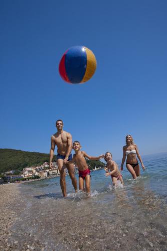Hotel Mediteran - image 6