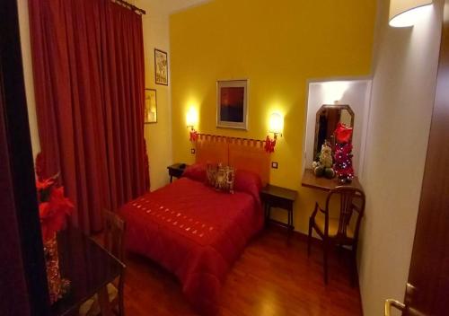 Hotel S.Giorgio & Olimpic - image 9