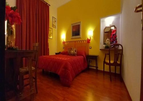 Hotel S.Giorgio & Olimpic - image 2