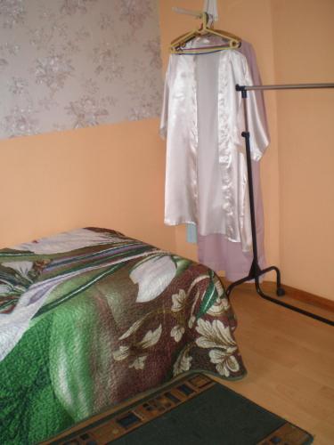 Jannseni Accommodation - image 3