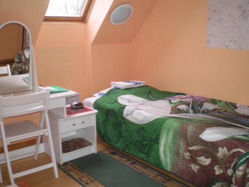 Jannseni Accommodation - image 2