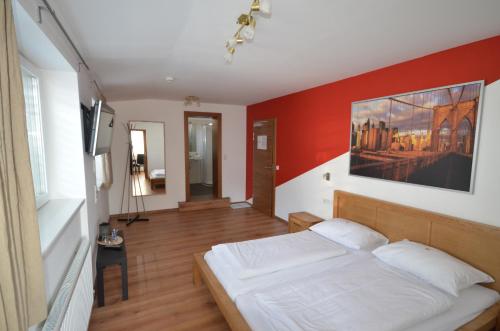 Hotel Traube - image 3