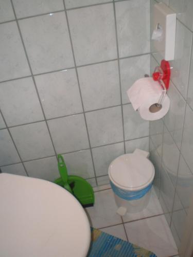 Jannseni Accommodation - image 7