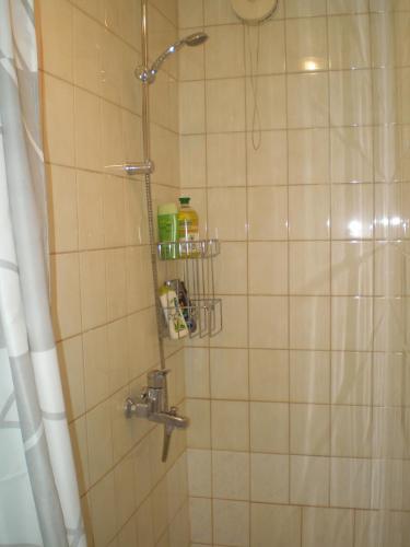 Jannseni Accommodation - image 4