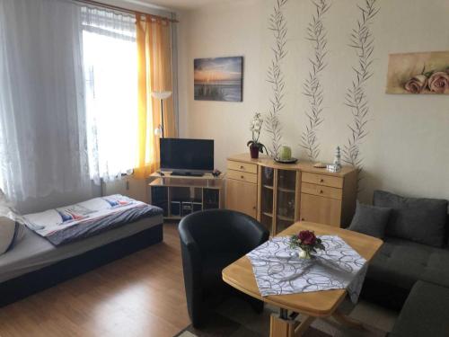 Ferienwohnung Sprenger _ Objekt 25 - image 11