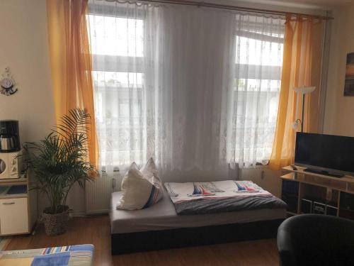 Ferienwohnung Sprenger _ Objekt 25 - image 6