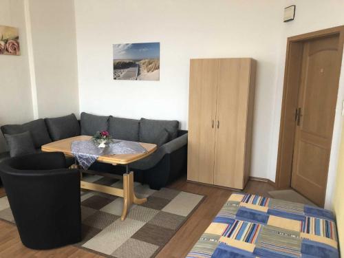 Ferienwohnung Sprenger _ Objekt 25 - image 2
