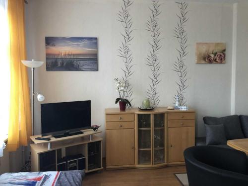 Ferienwohnung Sprenger _ Objekt 25 - image 8