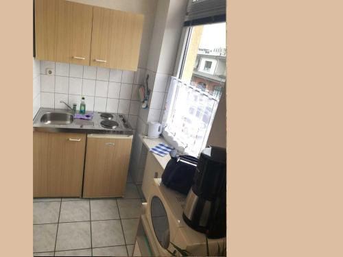 Ferienwohnung Sprenger _ Objekt 25 - image 12