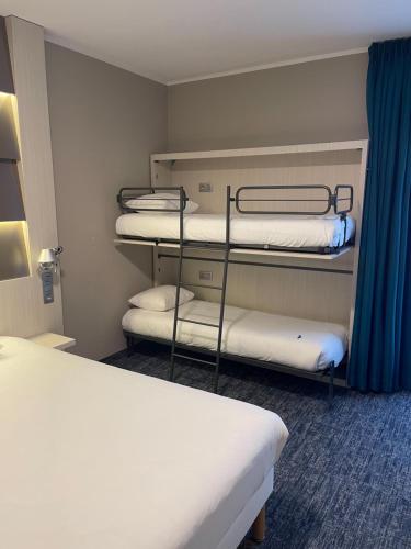ibis Styles Nivelles - image 7