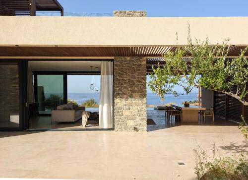 Nuez Villas - image 5