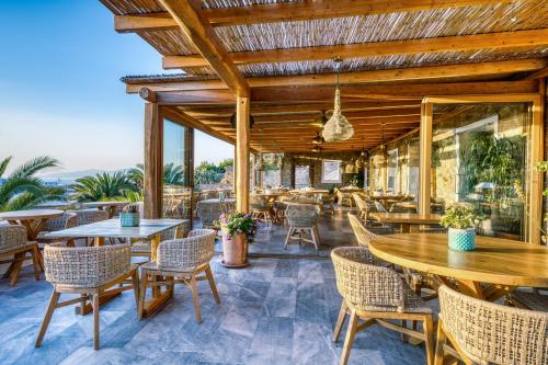 San Antonio Summerland Hotel - image 13