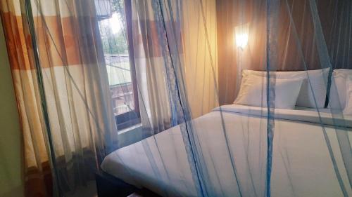 Sitha's Heaven - image 5