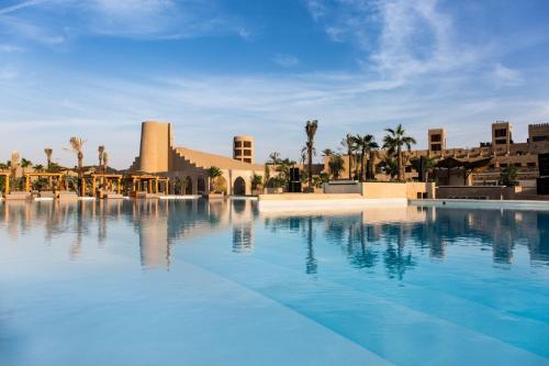 Terra Solis Dubai, Dubai (photo 6)