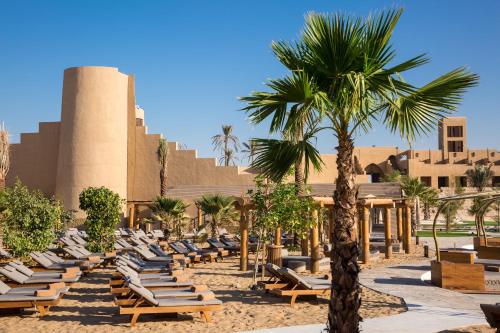 Terra Solis Dubai, Dubai (photo 10)