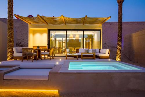 Terra Solis Dubai - image 13