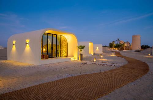 View, Terra Solis Dubai in Dubailand