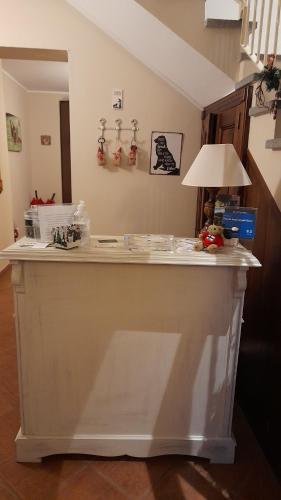  Tenuta degli Angeli Rossi in Asti