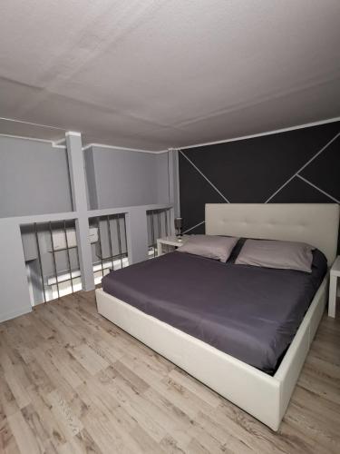 Re Carlo Rooms - image 11