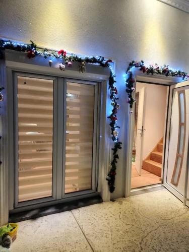  Stillvoller Apartment nahe Prater in Wien