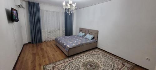 Квартира, Atyrau (Foto 6)