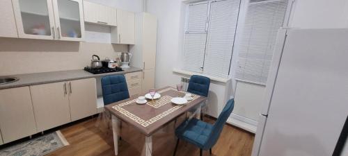 Квартира, Atyrau (Foto 7)