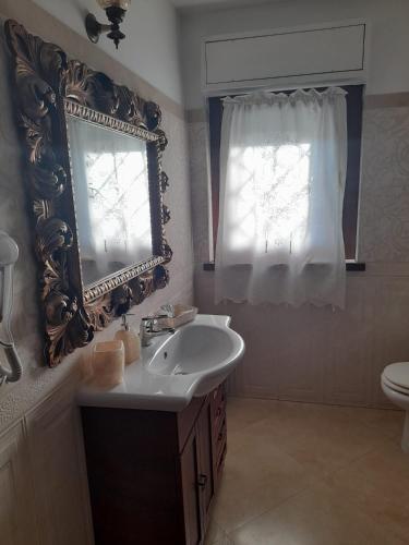 La casa di Tizio, Caio e Sempronio, Rome (photo 9)