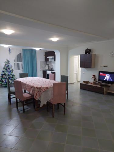 virtuve, H&L Coworking and Live in Jrvezh