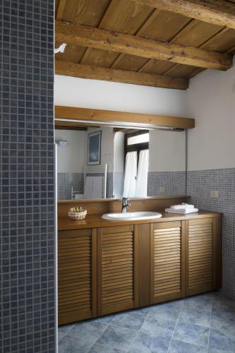 Il Relais dell'Abbazia - image 5