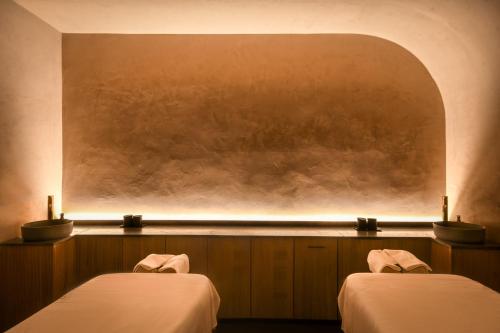 Pixel Dizengoff Square - Hotel & Spa - image 5