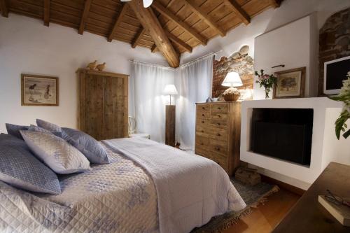 Il Relais dell'Abbazia - image 5