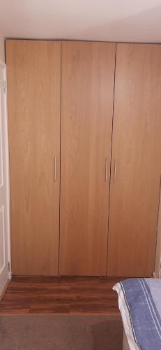 Delightful home stay - Double ensuiteroom., Glasgow (foto 6)