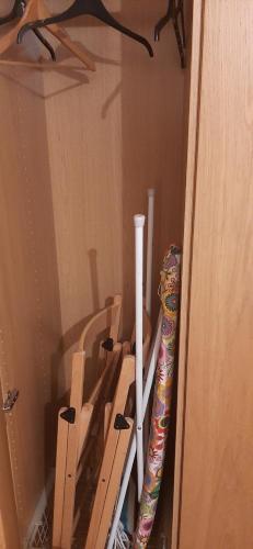Delightful home stay - Double ensuiteroom., Glasgow (foto 10)