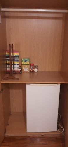 Delightful home stay - Double ensuiteroom. in North Glasgow