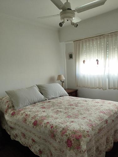 Hermoso departamento para 3