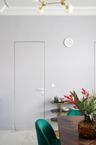 OneApartments - Sun & Sopot - image 8