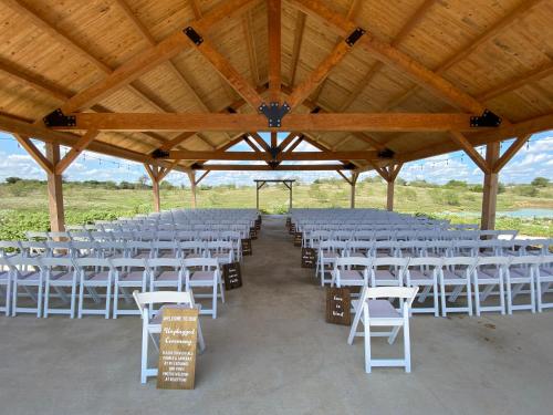411084119 Blue Hills Ranch