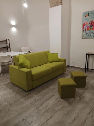 Tiziana's Home Vatican, Roma (foto 4)