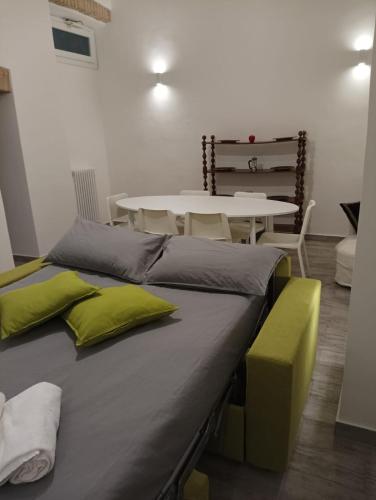 Tiziana's Home Vatican, Roma (foto 5)