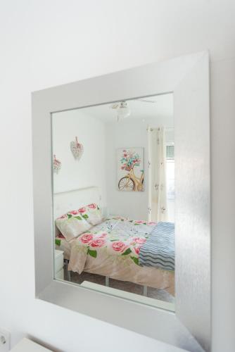 Rooms Breeze & Sun, Málaga (fotografie 7)