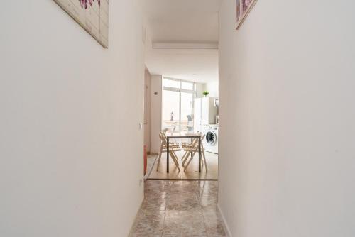 Rooms Breeze & Sun, Málaga (fotografie 8)