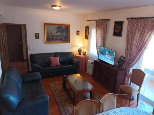 familiahorta - Apartment - Coimbra