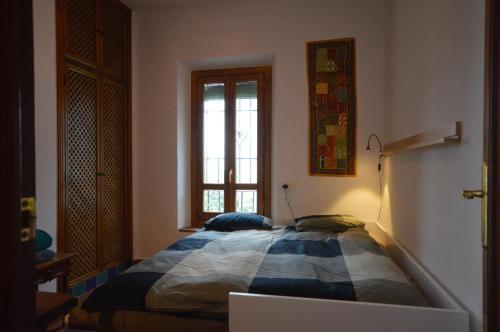 Carmen de las Campanas, Granada (fotografie 10)
