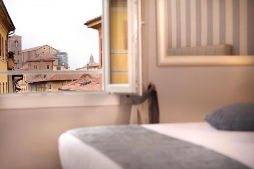 D'AZEGLIO 62 LUXURY ROOMS 5
