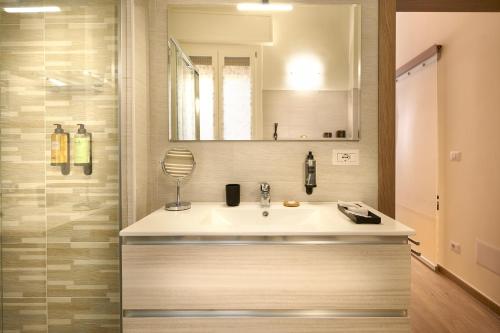 D'AZEGLIO 62 LUXURY ROOMS, Bologna (photo 9)