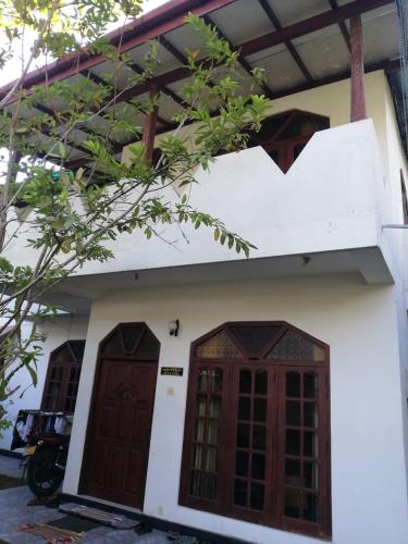 Galle Side HomeStay in Galle