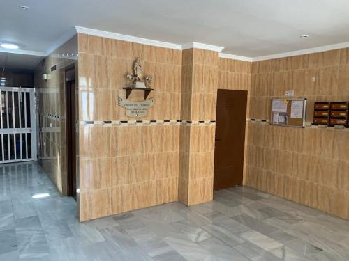 El MIRADOR DE LA PLAYA