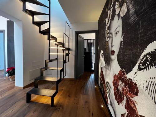 Gioiamia - Luxury Rooms in Cattedrale, Palermo