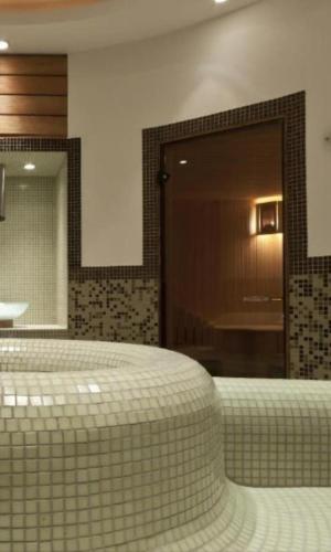 Apartment in Bansko, Bansko (fotografie 7)