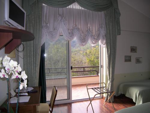 Hotel Des Reves - image 2